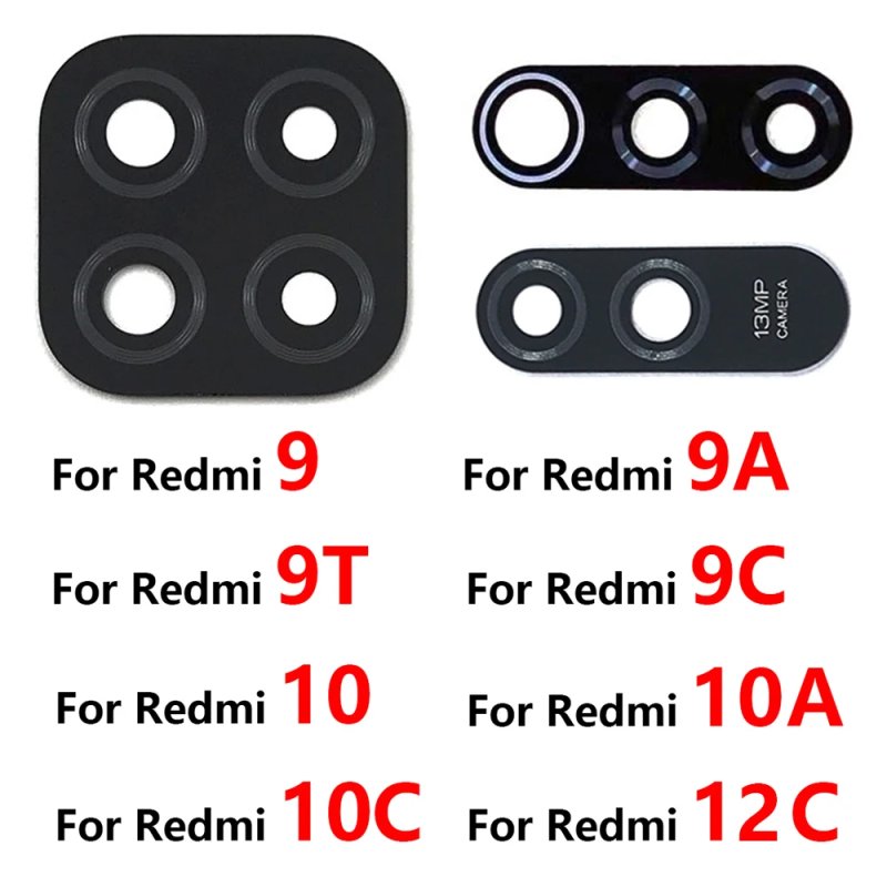cb999adff16c7e26e237f63cf13ac870.jpg