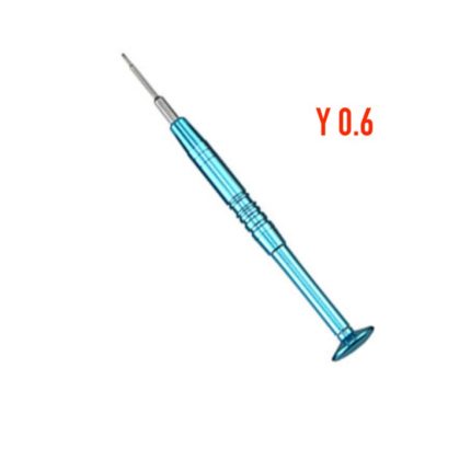 ODVIJAC Sunshine SS 719 IPHONE 0.6 (Y)