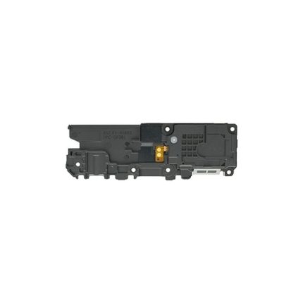 ZVUCNIK/ BUZER SAMSUNG A52 / A52S U KUCISTU ORIGINAL EU