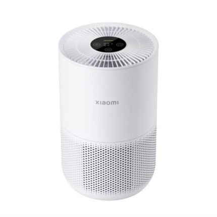 Xiaomi Smart air prociscivac zraka 4 compact