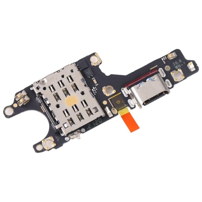 d13cc73ffaaf8a2ad0cd181ba2a8581c.jpg