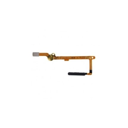 FINGER / OTISAK FLET PALJENJA huawei honor 50 lite crni on/off ORIGINAL