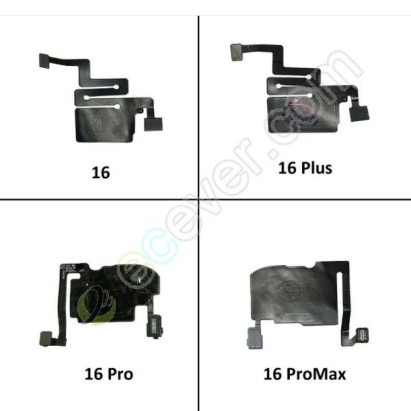 d29b7e490c79ecd3e5213f9e79e9300e.jpg