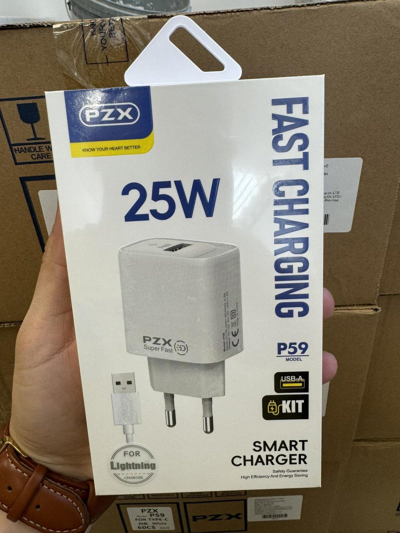 d43596af49649cae1a85298de8d9e452.jpg
