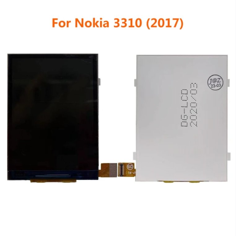 d69862c17aed799d8081603ed6dcc0eb.jpg