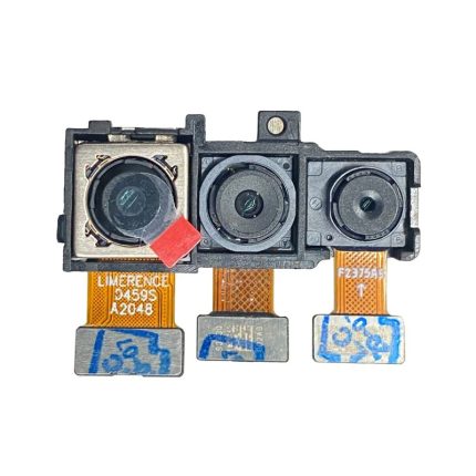 KAMERA ZADNJA HUAWEI P30 LITE KOMPLET 3 U NIZU 32MPX / NON EU