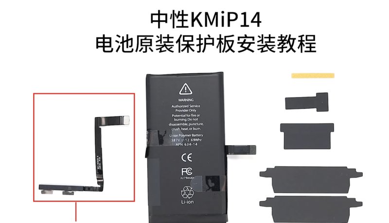 db7e73fad7a62da4d4e076b993f9b226.jpg