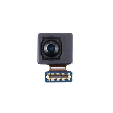 PREDNJA / MALA KAMERA SAMSUNG NOTE 10 PLUS N975 ORG EU