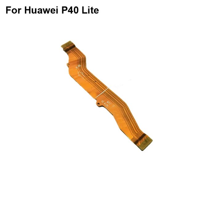 dd5ad16e09d8f7ec037e971fc0b6f1de.jpg