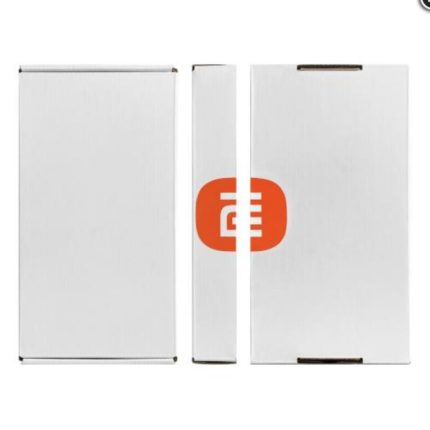 LCD XIAOMI REDMI Note 12 4G / + FRAME service pack