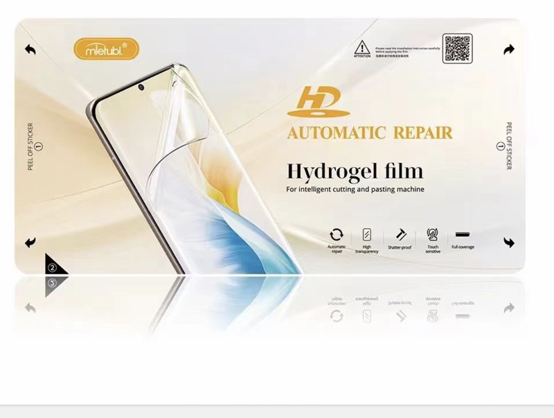 e43f47009dffc951d0c8b39c9112eb77.jpg