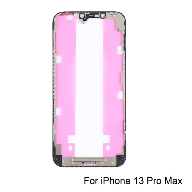 e6a3e8cabb9b4e6c73db4b61cb7a7983.jpg