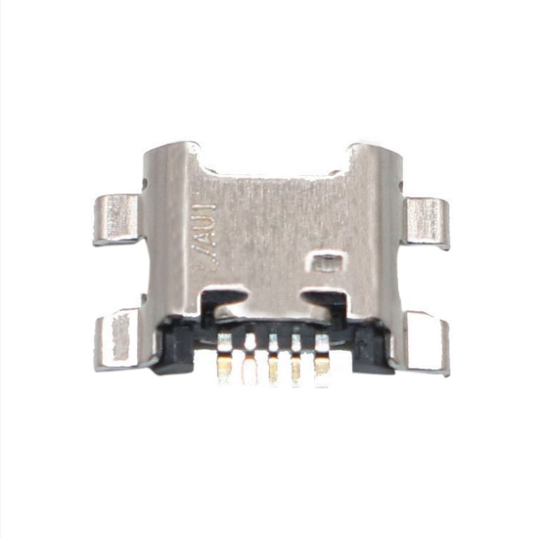 e75cdfd923dd33a1edeecb364afa6ed2.jpg