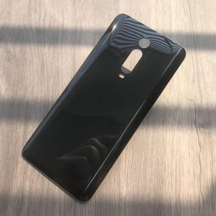 POKLOPAC XIOAMI MI 9T BLACK copy