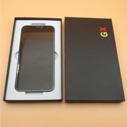 LCD IPHONE XS GX HARD AMOLED