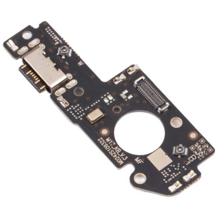 PLOCICA KP XIAOMI REDMI NOTE 12 5g