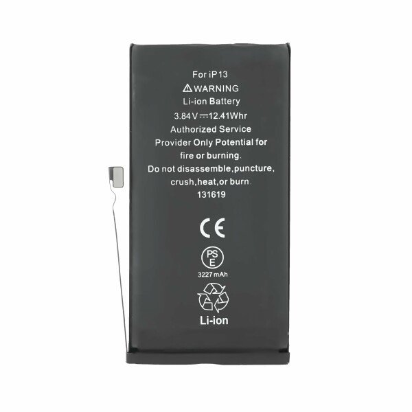 f119142884bdd638cc73ac5178399fd3.jpg