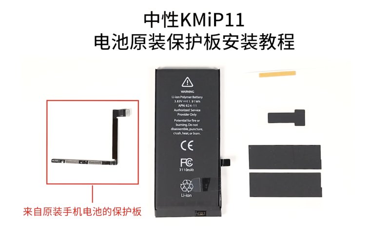 f43509f9ae269ca75cb582230eabac05.jpg