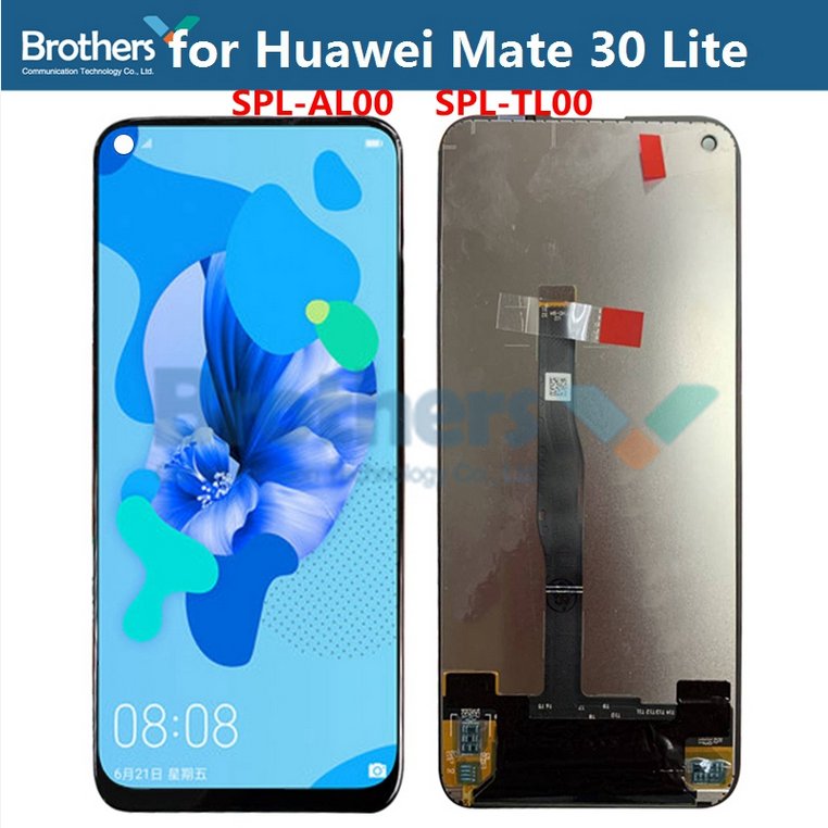 f80fc9916c16b9463276feff01b5b788.jpg