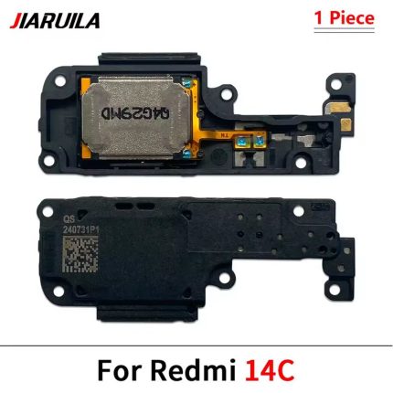 Zvucnik / Buzer Xiaomi redmi 14c u kucistu original EU