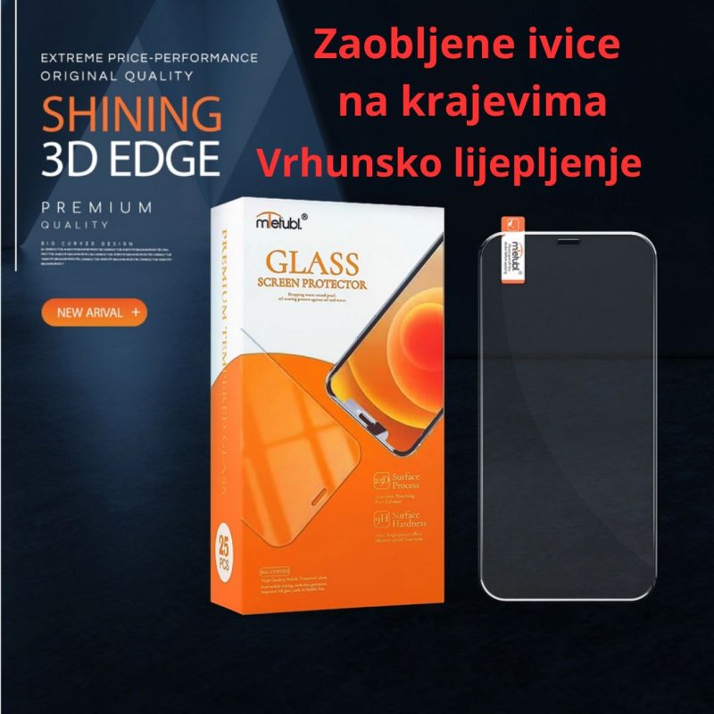 fa71b29f28fb9ca2bf5edac6b96634f6.jpg