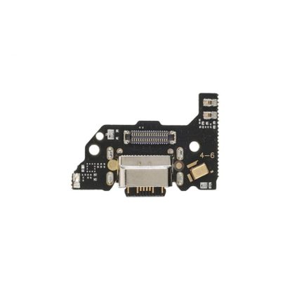 PLOCICA KP XIAOMI MI 11 LITE 4G / 5G