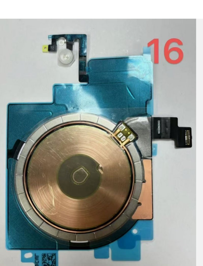 fde8350eabf32729a07997e47965c335.jpg