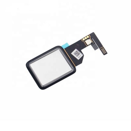 STAKLO / TOUCH ZA REPARACIJU APPLE iwatch S4 44mm+OCA